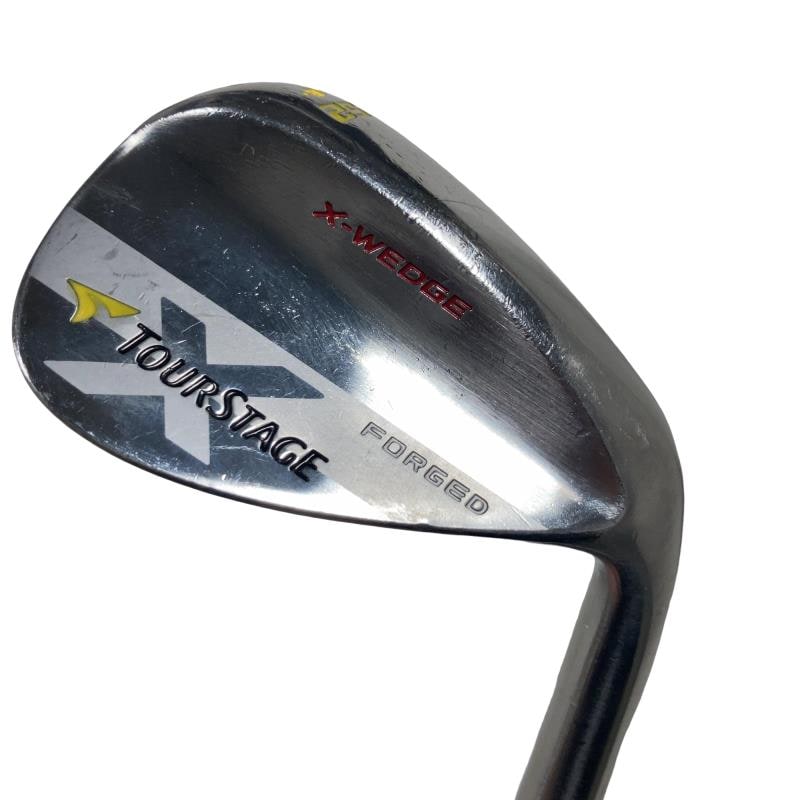 �s�n�t�q�r�s�`�f�d�@�w�|�v�d�c�f�d�@�e�n�q�f�d�c�i�Q�O�P�R�j�@�T�Q°�^�O�W°