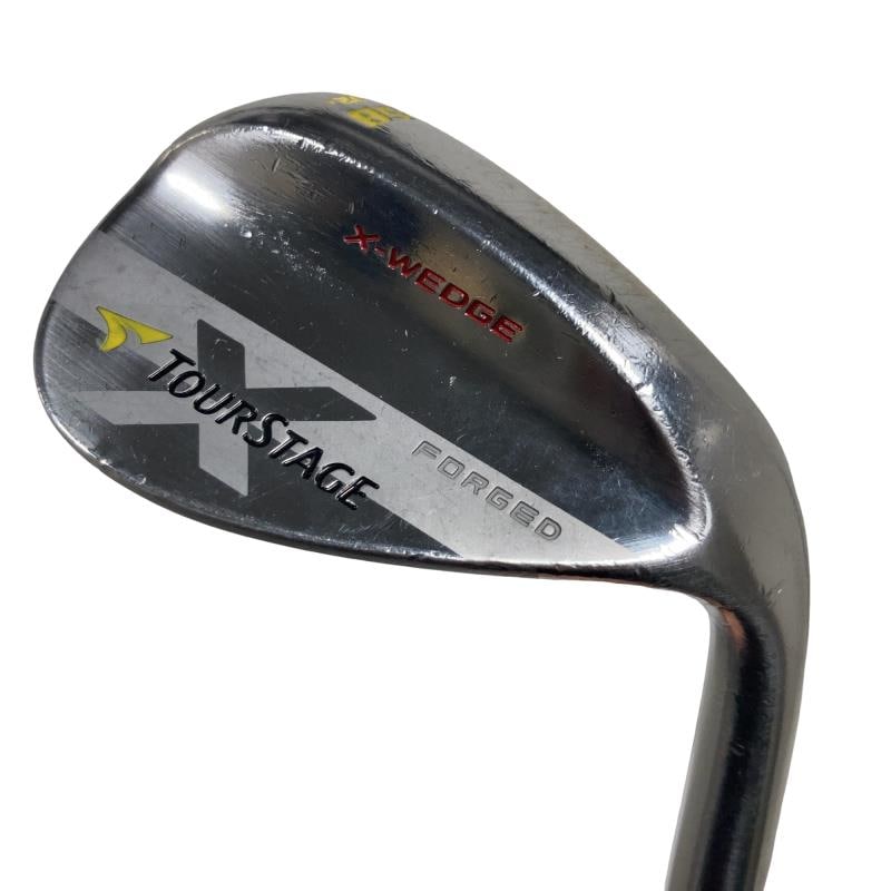 �s�n�t�q�r�s�`�f�d�@�w�|�v�d�c�f�d�@�e�n�q�f�d�c�i�Q�O�P�R�j�@�T�W°�^�P�Q°