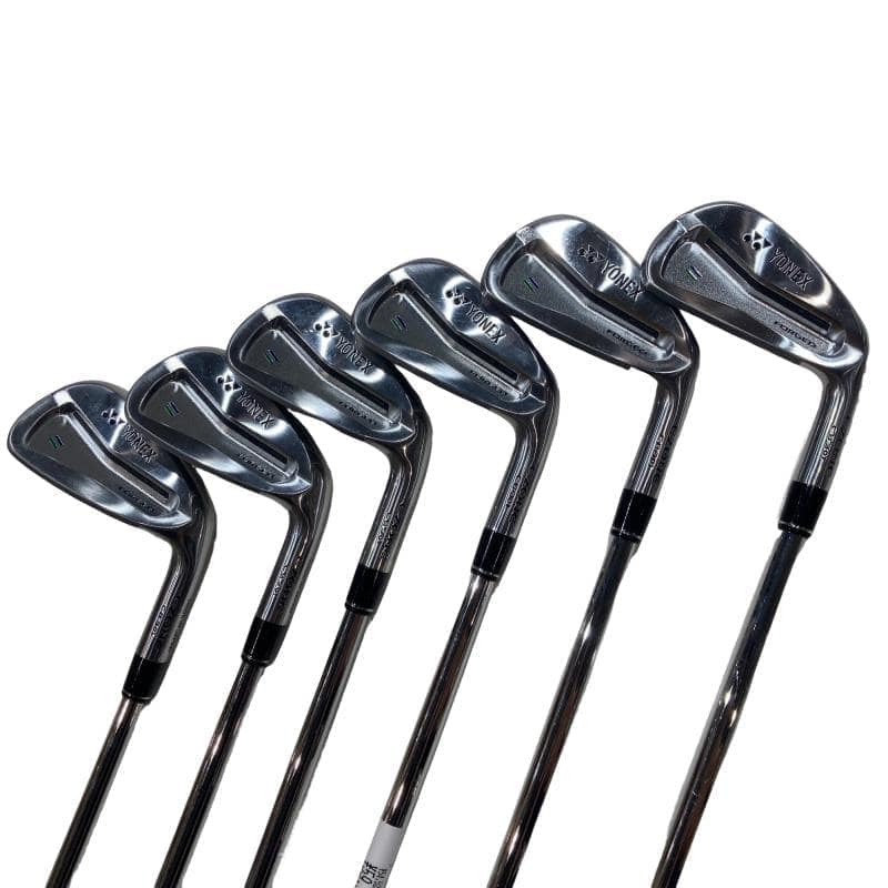 �d�y�n�m�d�@�b�a�@�R�O�P�@�e�n�q�f�d�c�@�U�r�i���{���F�U�{�Z�b�g�j