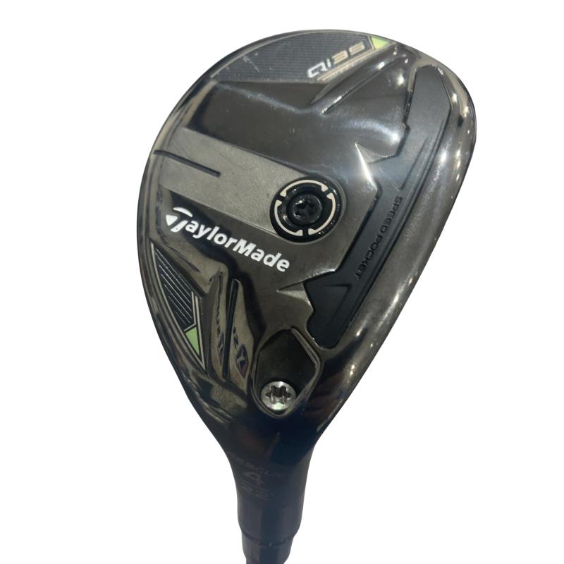 �p���R�T�@�t�S