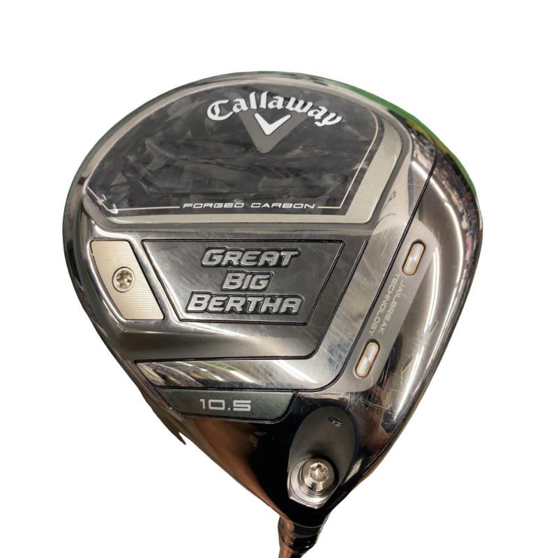 �f�q�d�`�s�@�a�h�f�@�a�d�q�s�g�`�i�Q�O�Q�R�j�@�P�O�D�T°