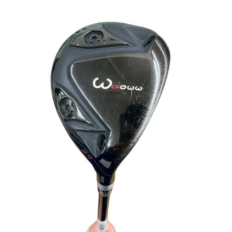 �q�u�|�T�T�T�i�u���b�N�j�@�Q�S°