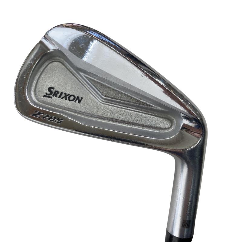 �r�q�h�w�n�m�@�y�V�W�T�@���S