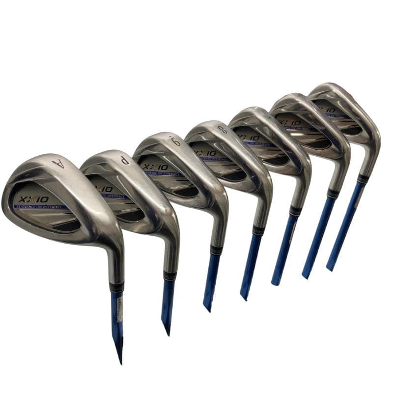 �w�w�h�n�i�Q�O�Q�O�j�@�V�r�i���{���F�V�{�Z�b�g�j