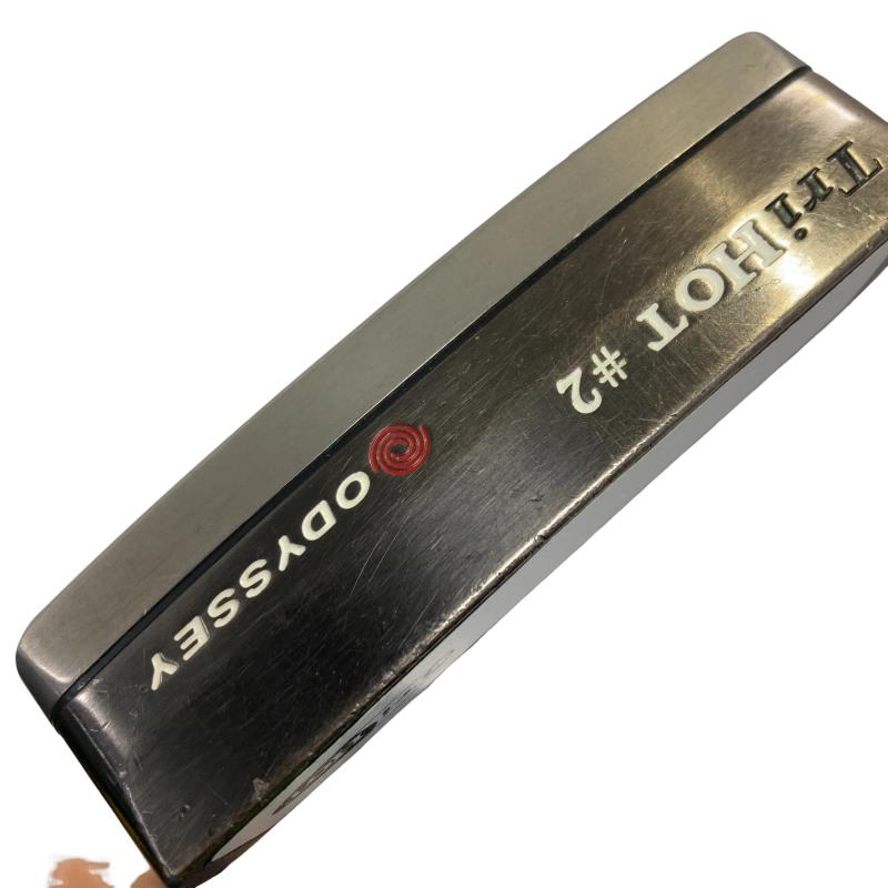 �s�����@�g�n�s�@���Q