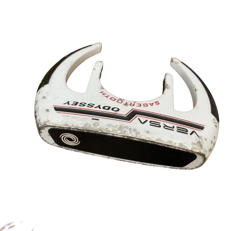 �u�d�q�r�`�@�r�`�a�d�q�s�n�n�s�g�@�z���C�g�@�R�T�C���`