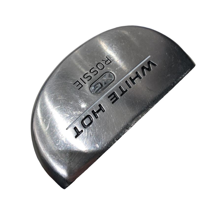 �v�g�h�s�d�@�g�n�s�@�w�f�@�q�n�r�r�h�d�@�R�R�C���`