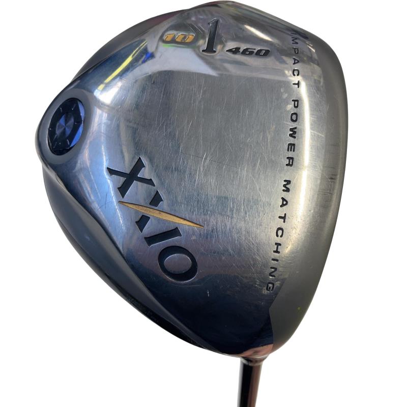 �w�w�h�n�@�S�U�O�i�Q�O�O�V�j�@�P�O°