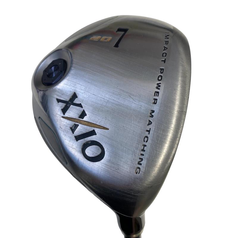 �w�w�h�n�i�Q�O�O�U�j�@�V�v