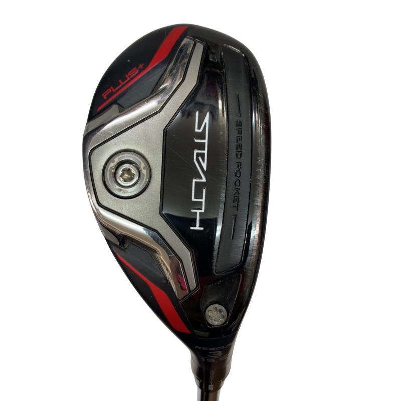 �r�s�d�`�k�s�g�@�o�k�t�r�{�@�t�R