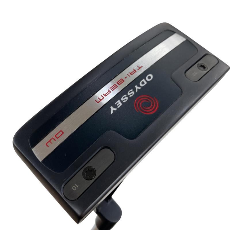 �s�q�h�|�a�d�`�l�@�c�n�t�a�k�d�@�v�h�c�d�@�R�S�C���`