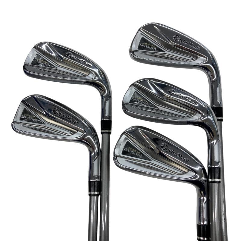 �r�s�d�`�k�s�g�@�f�k�n�h�q�d�@�T�r�i���{���F�T�{�Z�b�g�j