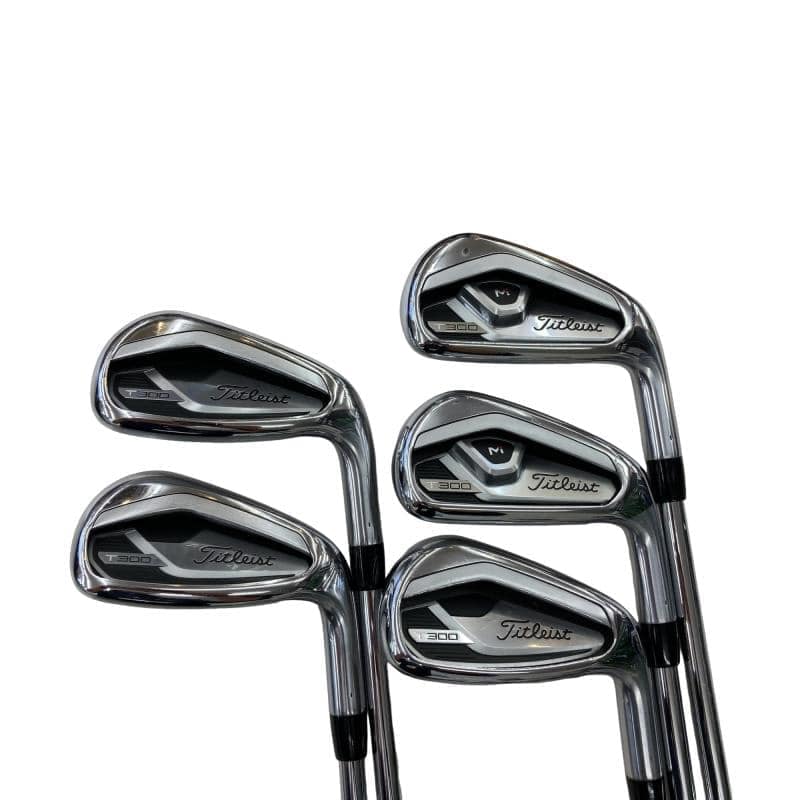 �s���������������@�s�R�O�O�i�Q�O�Q�P�j�@�T�r�i���{���F�T�{�Z�b�g�j