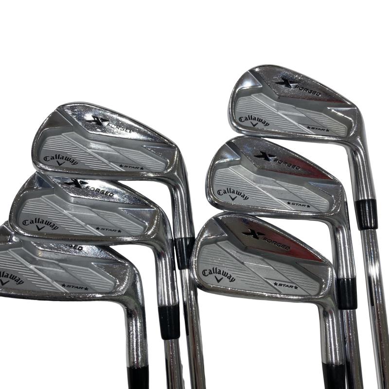 �w�@�e�n�q�f�d�c�@�r�s�`�q�@�U�r�i���{���F�U�{�Z�b�g�j