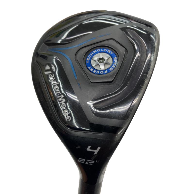 �i�d�s�@�r�o�d�d�c�@�t�S