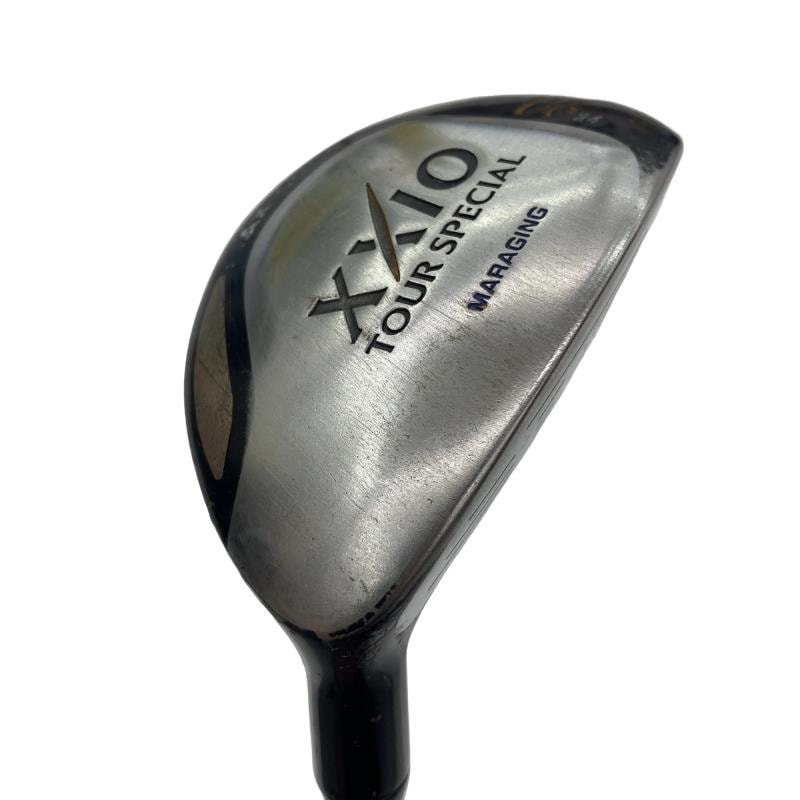 �w�w�h�n�@�s�n�t�q�@�r�o�d�b�h�`�k�@�t�U�@���f�B�[�X