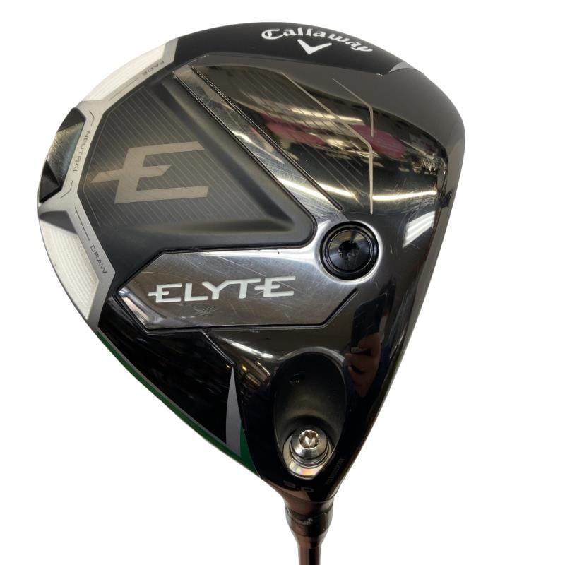 �d�k�x�s�d�@�@�X°