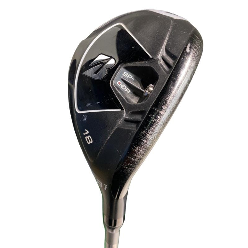 �a�q�h�c�f�d�r�s�n�m�d�@�a�P�@�P�W°