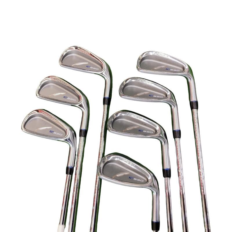 �s�b�|�T�R�O�@�e�n�q�f�d�c�@�W�r�i���{���F�V�{�Z�b�g�j