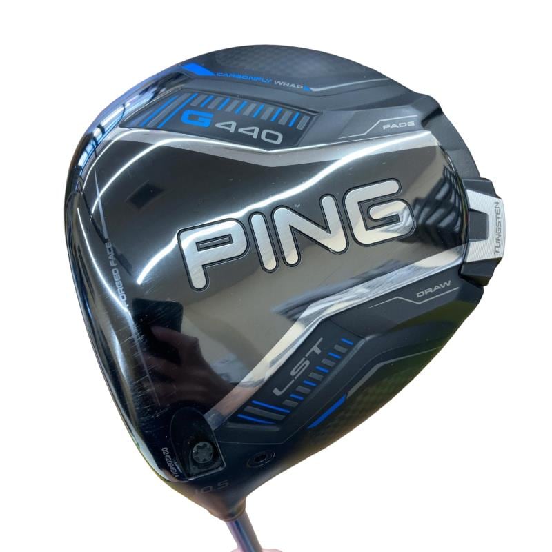 �f�S�S�O�@�k�r�s�@�P�O�D�T°�@���t�e�B