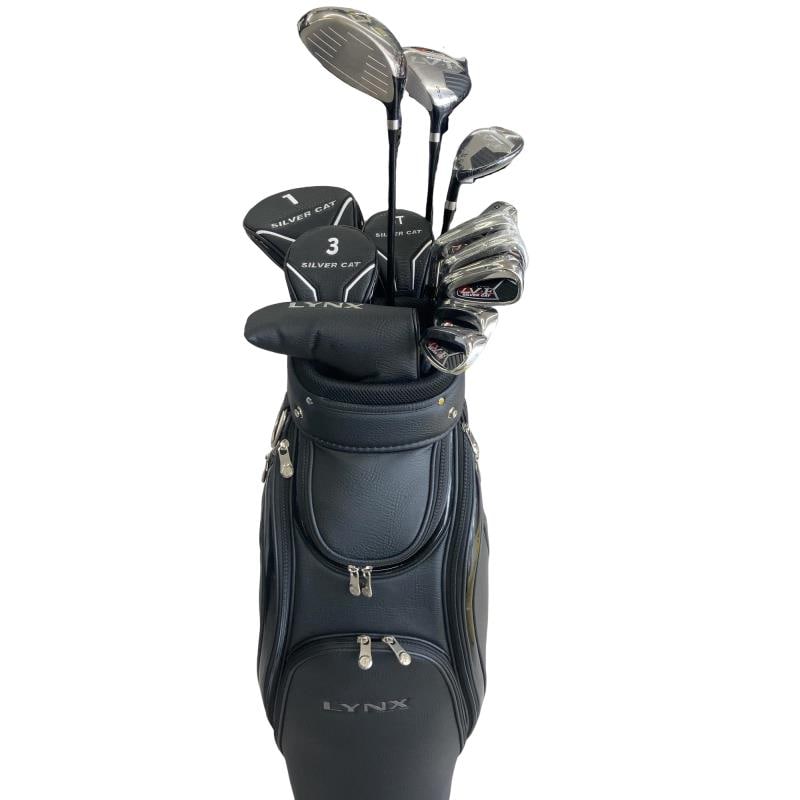 �r�h�k�u�d�q�@�b�`�s�@�k�u�|�e�@�P�O�r�i�b�a�t�j�@���t�e�B�i���{���F�P�O�{�Z�b�g�j