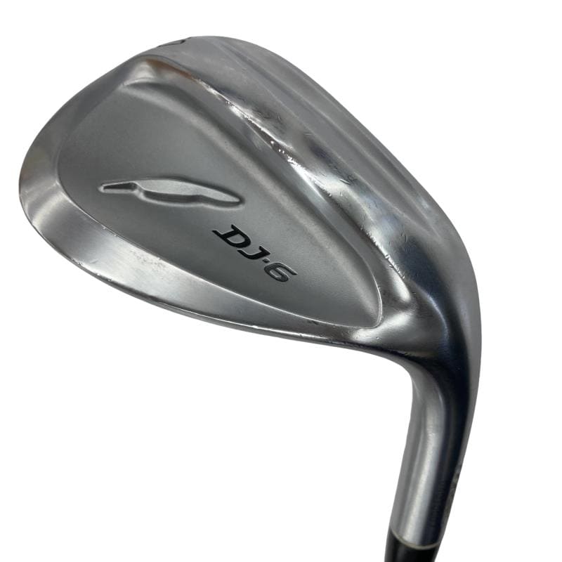 �c�i�|�U�@�U�O°