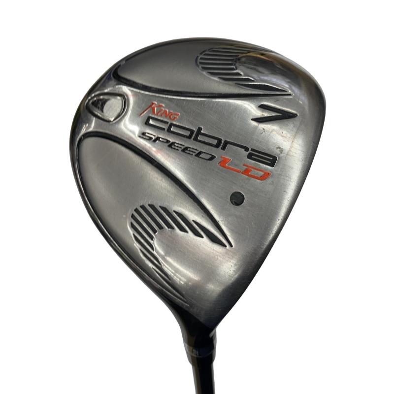 �j�h�m�f�@�����������@�r�o�d�d�c�@�k�c�@�V�v