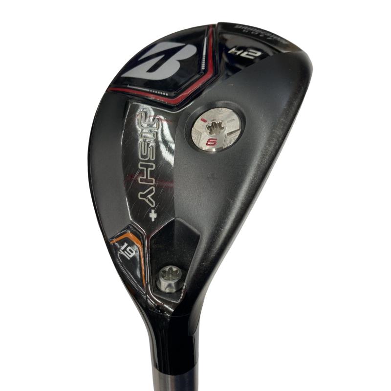 �a�q�h�c�f�d�r�s�n�m�d�@�i�P�T�g�x�{�@�t�Q