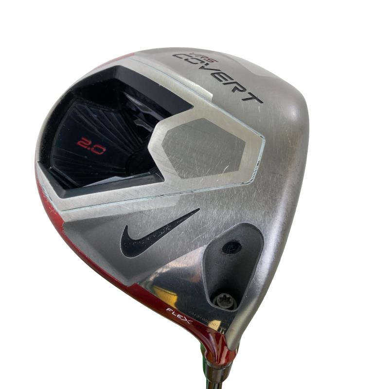 �u�q�Q�r�@�b�n�u�d�q�s�@�Q�D�O�@�P�v