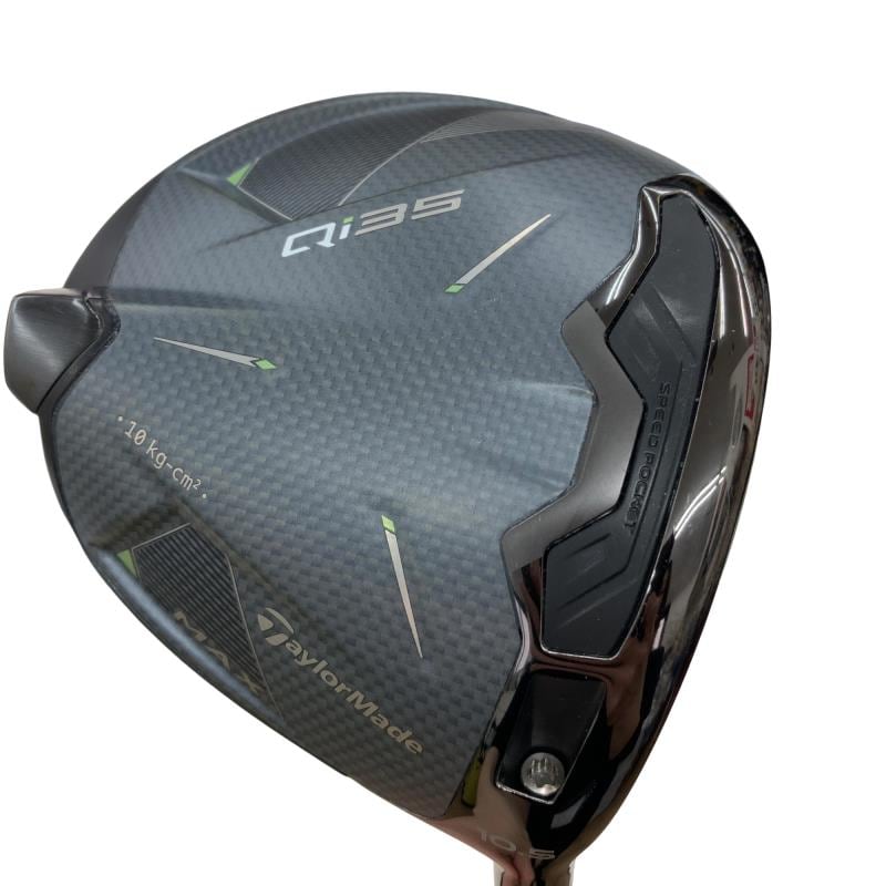 �p���R�T�@�l�`�w�@�P�O�D�T°