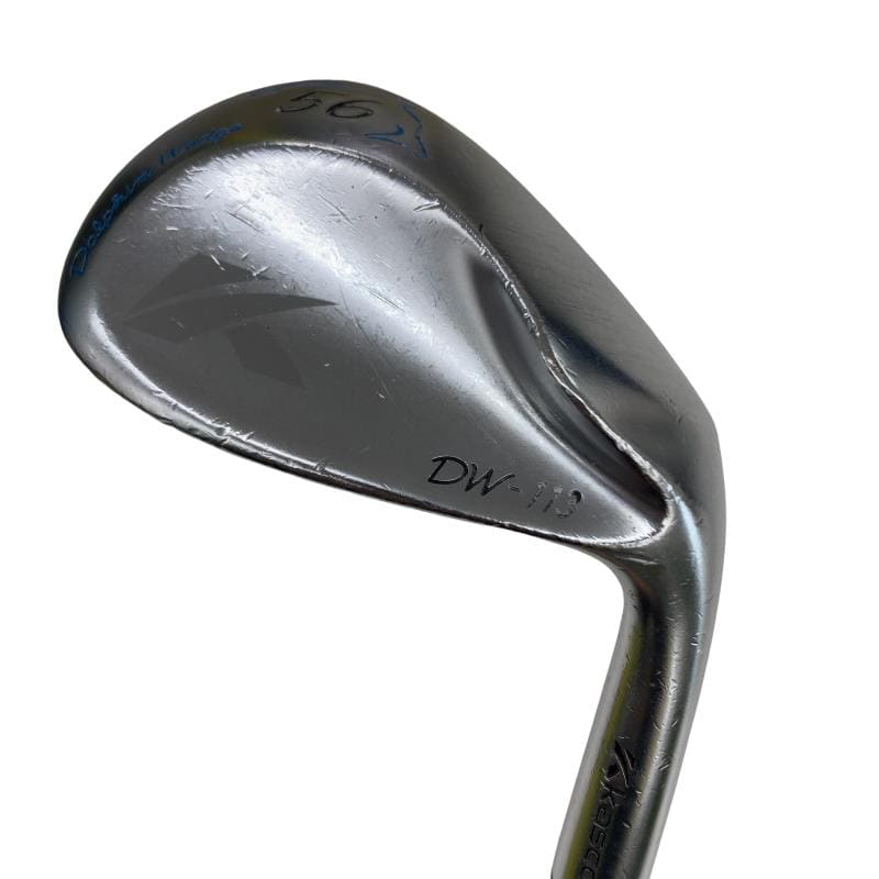 �c�������������@�v���������@�c�v�|�P�P�R�@�T�U°