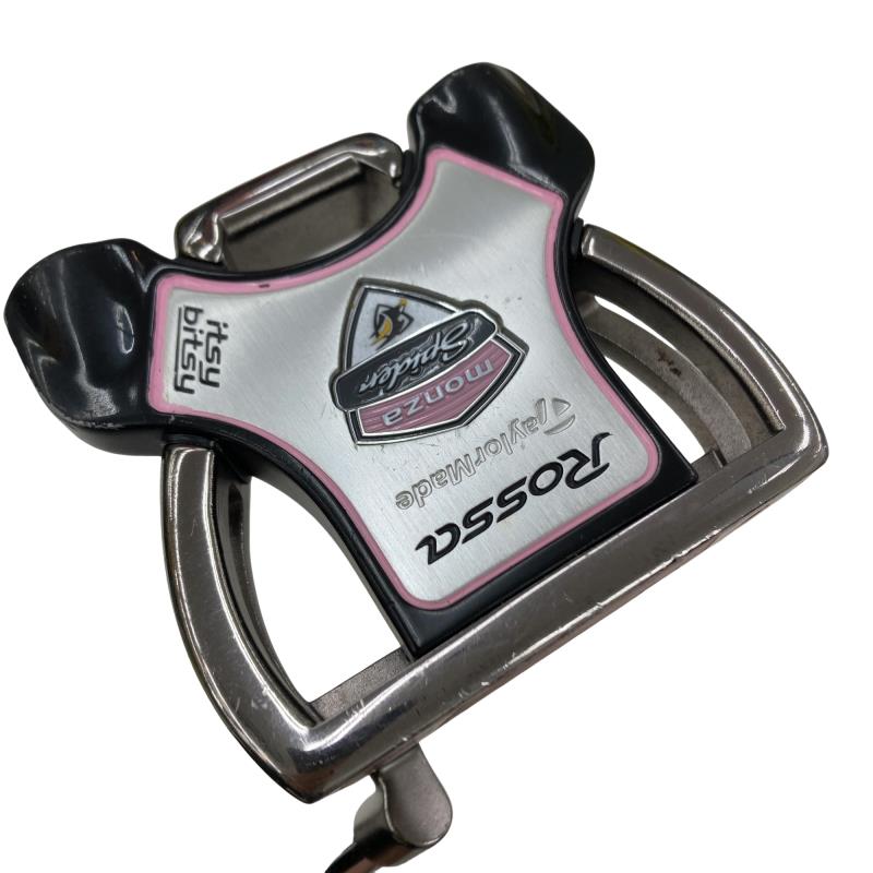 �q���������@���������{�@���������@�����������@�r�o�h�c�d�q�@�N�����N�l�b�N�@�R�Q�C���`�@���f�B�[�X