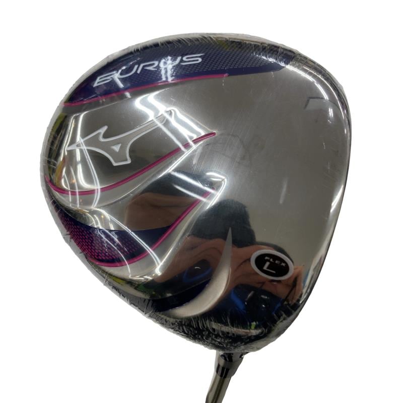 �d�t�q�t�r�i�Q�O�Q�O�j�@�P�R°�@���f�B�[�X