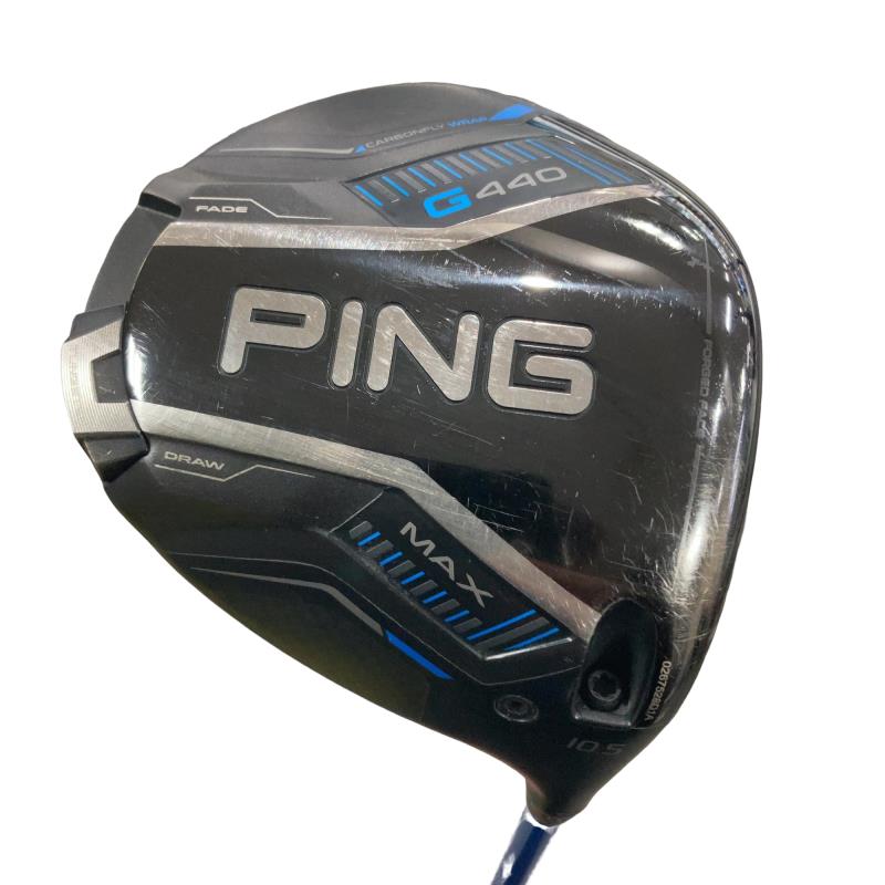 �f�S�S�O�@�l�`�w�@�P�O�D�T°