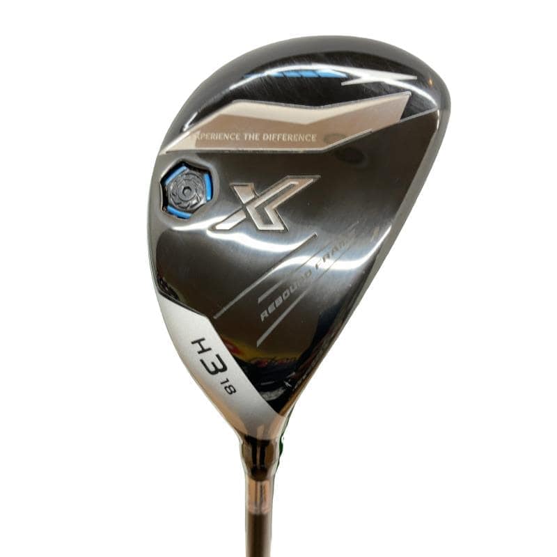 �w�w�h�n�i�Q�O�Q�S�j�@�������@�g�R