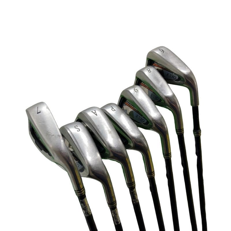 �w�w�h�n�i�Q�O�P�W�j�@�W�r�i���{���F�V�{�Z�b�g�j