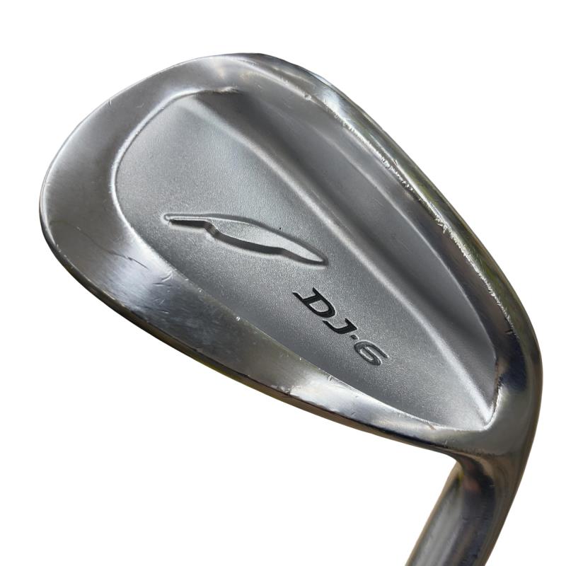 �c�i�|�U�@�S�W°