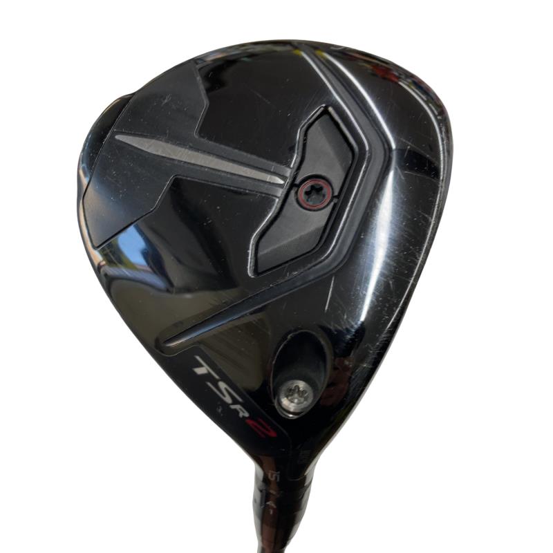 �s�r�q�Q�@�P�T°