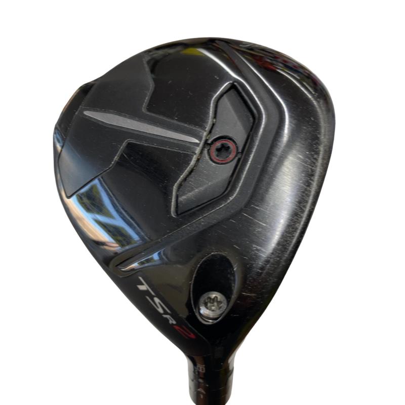 �s�r�q�Q�@�P�W°