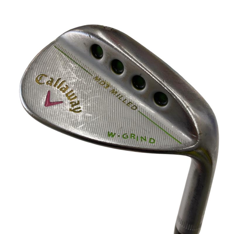 �l�c�@�R�@�N�������b�L�@�U�O°�^�P�P°�v