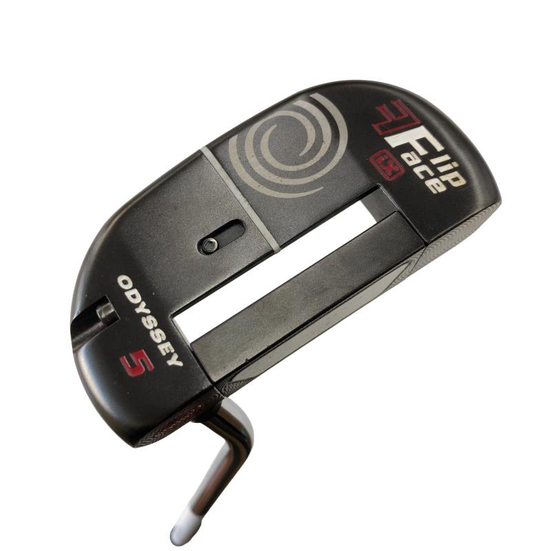 �e�������@�e�������@�����@���T�@�R�R�C���`