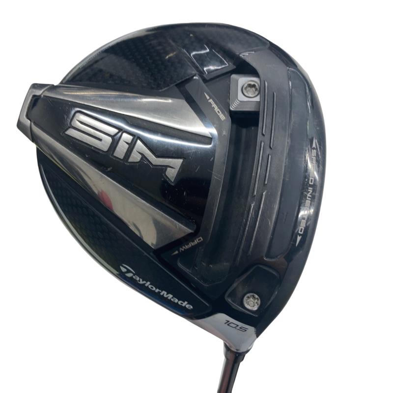 �r�h�l�@�P�O�D�T°