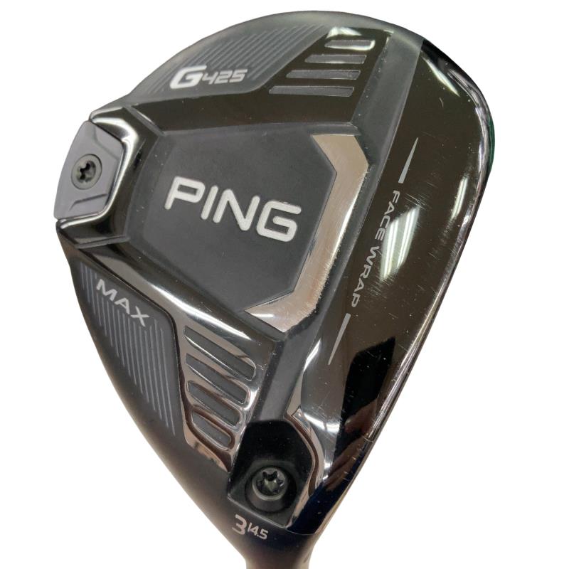 �f�S�Q�T�@�l�`�w�@�R�v�i�A�[�R�X�t���j