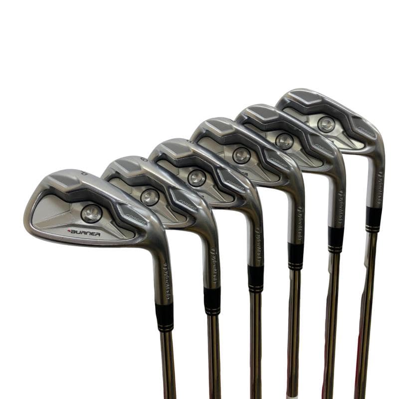 �a�t�q�m�d�q�@�e�n�q�f�d�c�i�Q�O�O�X�j�@�U�r�i���{���F�U�{�Z�b�g�j