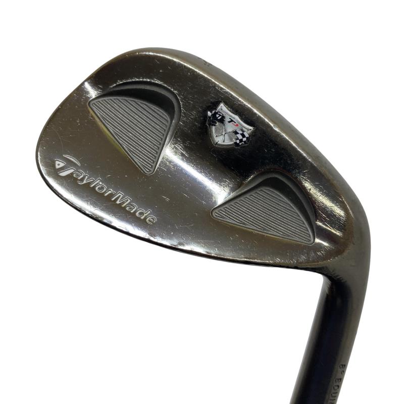 �q�`�b�@�y�@�s�o�@�T�Q°�^�O�W°�@�t�r�`