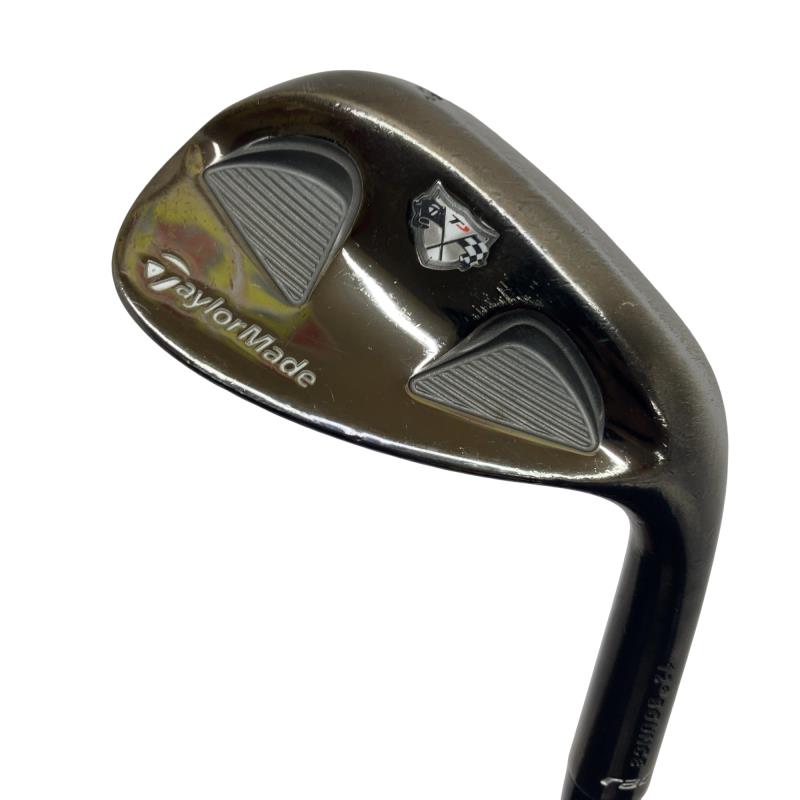 �q�`�b�@�y�@�s�o�@�T�U°�^�P�Q°�@�t�r�`