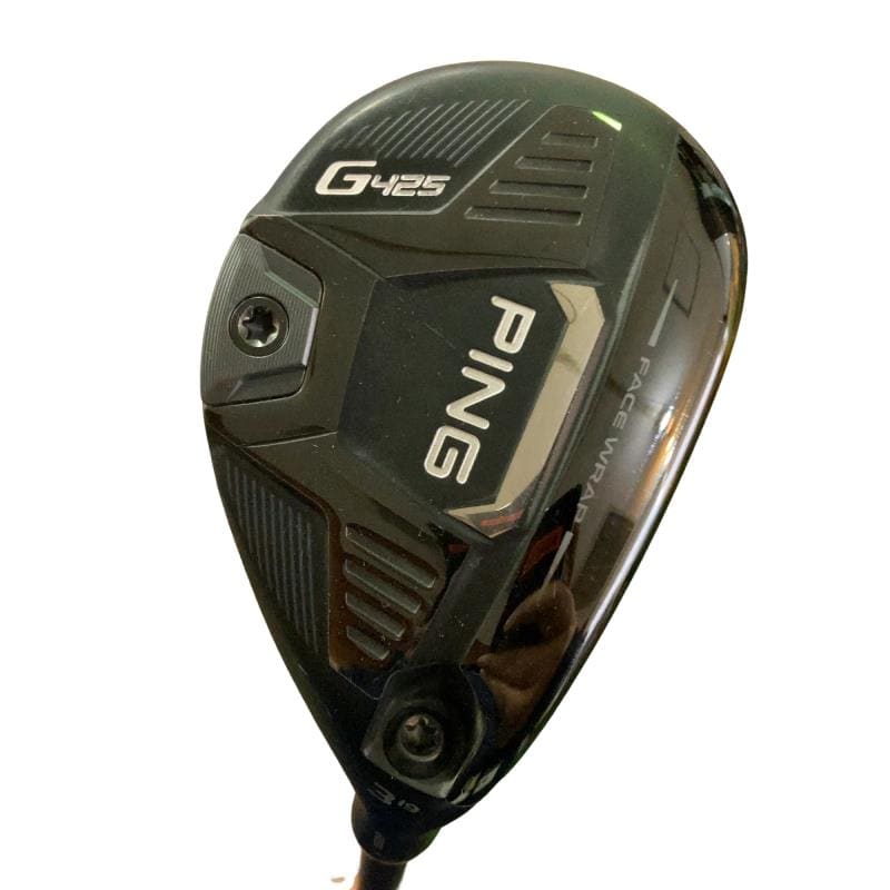 �f�S�Q�T�@�t�R�i�A�[�R�X�t���j