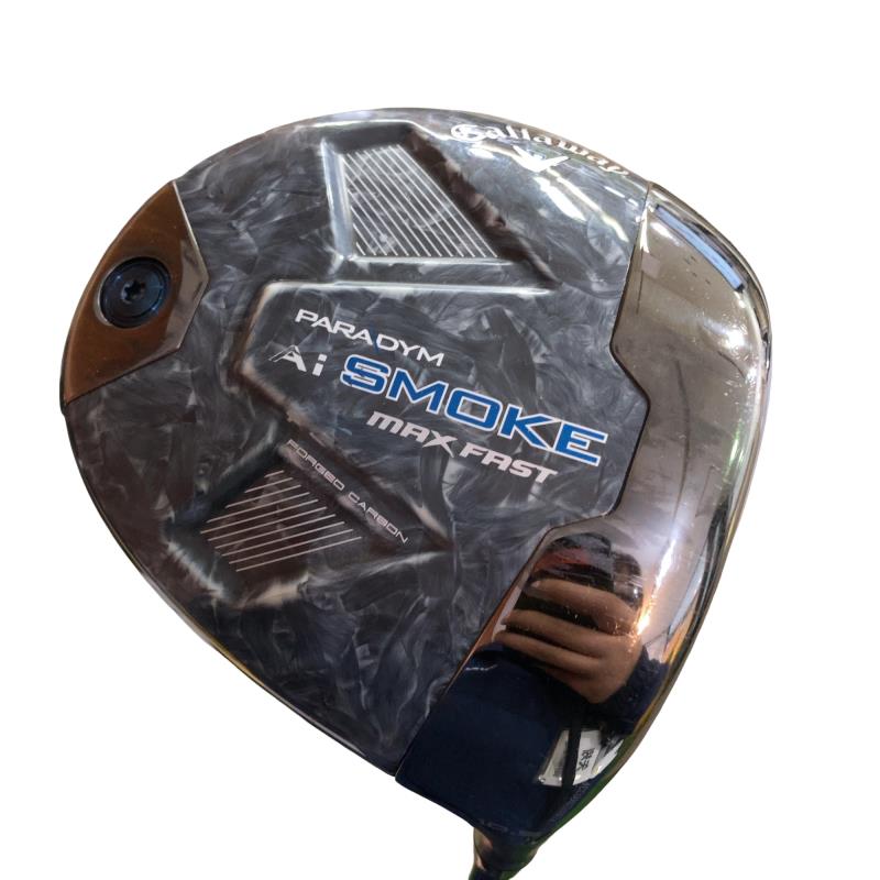 �o�`�q�`�c�x�l�@�`���@�r�l�n�j�d�@�l�`�w�@�e�`�r�s�@�P�O�D�T°