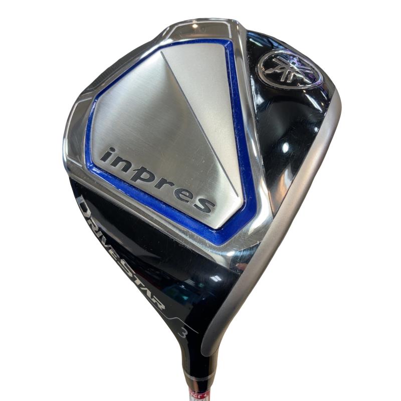 �������������@�c�q�h�u�d�r�s�`�q�@�R�v