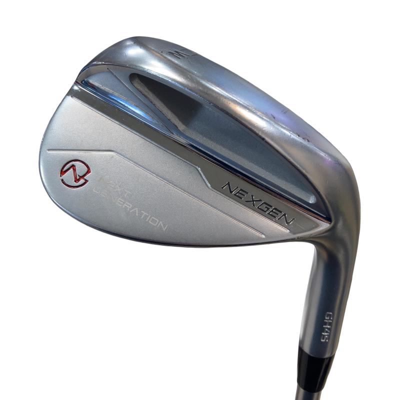 �m�d�w�f�d�m�@�b�g�h�o�o�h�m�f�@�v�d�c�f�d�@�f�g�S�T